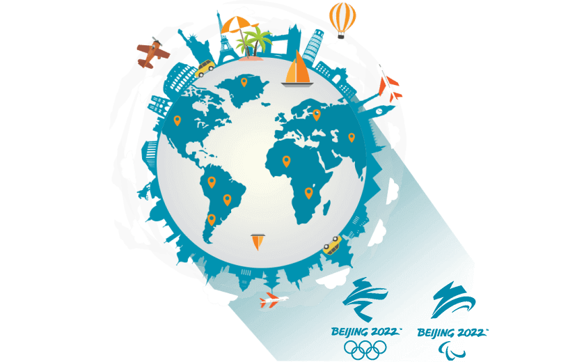 代理知乎的回国加速器 - 大陆VPN